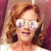 Lori Moore - @lmoore7176 - Poshmark